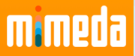 Mimeda Retail Media Service Provider 