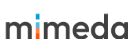 Mimeda Retail Media Service Provider 